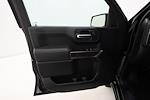 2022 Chevrolet Silverado 1500 Crew Cab 4x4 Pickup for sale #P152138 - photo 8