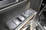 2022 Chevrolet Silverado 1500 Crew Cab 4x4 Pickup for sale #P152138 - photo 9