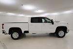 Used 2025 Chevrolet Silverado 2500 LT Crew Cab for sale #P153562 - photo 3