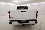 Used 2025 Chevrolet Silverado 2500 LT Crew Cab for sale #P153562 - photo 4
