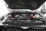 Used 2025 Chevrolet Silverado 2500 LT Crew Cab for sale #P153562 - photo 5