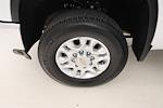 Used 2025 Chevrolet Silverado 2500 LT Crew Cab for sale #P153562 - photo 6