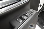 Used 2025 Chevrolet Silverado 2500 LT Crew Cab for sale #P153562 - photo 8