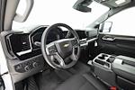Used 2025 Chevrolet Silverado 2500 LT Crew Cab for sale #P153562 - photo 10