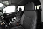 Used 2025 Chevrolet Silverado 2500 LT Crew Cab for sale #P153562 - photo 11