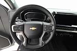 Used 2025 Chevrolet Silverado 2500 LT Crew Cab for sale #P153562 - photo 12