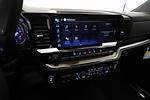 Used 2025 Chevrolet Silverado 2500 LT Crew Cab for sale #P153562 - photo 17