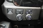 Used 2025 Chevrolet Silverado 2500 LT Crew Cab for sale #P153562 - photo 20