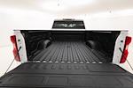 Used 2025 Chevrolet Silverado 2500 LT Crew Cab for sale #P153562 - photo 22