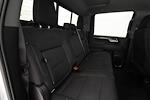 Used 2025 Chevrolet Silverado 2500 LT Crew Cab for sale #P153562 - photo 23