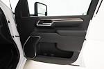 Used 2025 Chevrolet Silverado 2500 LT Crew Cab for sale #P153562 - photo 24
