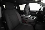 Used 2025 Chevrolet Silverado 2500 LT Crew Cab for sale #P153562 - photo 25