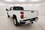 Used 2025 Chevrolet Silverado 2500 LT Crew Cab for sale #P153562 - photo 26