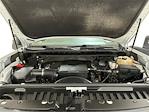 2022 Chevrolet Silverado 2500 Double Cab 4x4 Pickup for sale #P153562A - photo 10