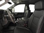 2022 Chevrolet Silverado 2500 Double Cab 4x4 Pickup for sale #P153562A - photo 11