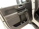 2022 Chevrolet Silverado 2500 Double Cab 4x4 Pickup for sale #P153562A - photo 12
