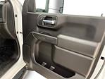 2022 Chevrolet Silverado 2500 Double Cab 4x4 Pickup for sale #P153562A - photo 14