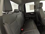 2022 Chevrolet Silverado 2500 Double Cab 4x4 Pickup for sale #P153562A - photo 15