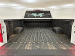 2022 Chevrolet Silverado 2500 Double Cab 4x4 Pickup for sale #P153562A - photo 16