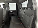 2022 Chevrolet Silverado 2500 Double Cab 4x4 Pickup for sale #P153562A - photo 17