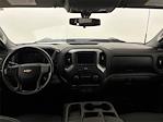 2022 Chevrolet Silverado 2500 Double Cab 4x4 Pickup for sale #P153562A - photo 19