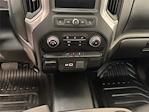 2022 Chevrolet Silverado 2500 Double Cab 4x4 Pickup for sale #P153562A - photo 20