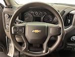 2022 Chevrolet Silverado 2500 Double Cab 4x4 Pickup for sale #P153562A - photo 21