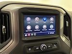 2022 Chevrolet Silverado 2500 Double Cab 4x4 Pickup for sale #P153562A - photo 24