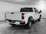 2022 Chevrolet Silverado 2500 Double Cab 4x4 Pickup for sale #P153562A - photo 2