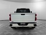 2022 Chevrolet Silverado 2500 Double Cab 4x4 Pickup for sale #P153562A - photo 4