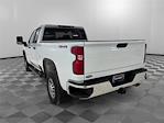 2022 Chevrolet Silverado 2500 Double Cab 4x4 Pickup for sale #P153562A - photo 5