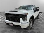 2022 Chevrolet Silverado 2500 Double Cab 4x4 Pickup for sale #P153562A - photo 6