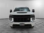 2022 Chevrolet Silverado 2500 Double Cab 4x4 Pickup for sale #P153562A - photo 7