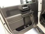 2021 Chevrolet Silverado 2500 Double Cab 4x4 Pickup for sale #P153562F - photo 13