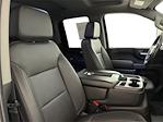 2021 Chevrolet Silverado 2500 Double Cab 4x4 Pickup for sale #P153562F - photo 14