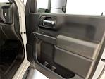 2021 Chevrolet Silverado 2500 Double Cab 4x4 Pickup for sale #P153562F - photo 15
