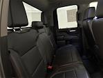 2021 Chevrolet Silverado 2500 Double Cab 4x4 Pickup for sale #P153562F - photo 16