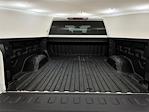 2021 Chevrolet Silverado 2500 Double Cab 4x4 Pickup for sale #P153562F - photo 17