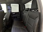 2021 Chevrolet Silverado 2500 Double Cab 4x4 Pickup for sale #P153562F - photo 18