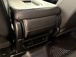 2021 Chevrolet Silverado 2500 Double Cab 4x4 Pickup for sale #P153562F - photo 19