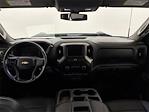 2021 Chevrolet Silverado 2500 Double Cab 4x4 Pickup for sale #P153562F - photo 20