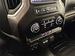 2021 Chevrolet Silverado 2500 Double Cab 4x4 Pickup for sale #P153562F - photo 24