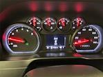 2021 Chevrolet Silverado 2500 Double Cab 4x4 Pickup for sale #P153562F - photo 25