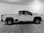 2021 Chevrolet Silverado 2500 Double Cab 4x4 Pickup for sale #P153562F - photo 3