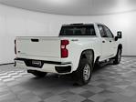 2021 Chevrolet Silverado 2500 Double Cab 4x4 Pickup for sale #P153562F - photo 2