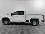 2021 Chevrolet Silverado 2500 Double Cab 4x4 Pickup for sale #P153562F - photo 6