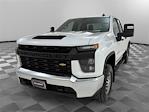 2021 Chevrolet Silverado 2500 Double Cab 4x4 Pickup for sale #P153562F - photo 7