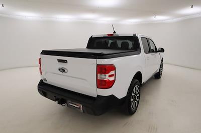2024 Ford Maverick SuperCrew Cab FWD Pickup for sale #P163299A - photo 2