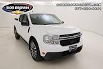 2024 Ford Maverick SuperCrew Cab FWD Pickup for sale #P163299A - photo 1