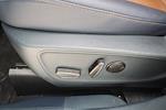 2024 Ford Maverick SuperCrew Cab FWD Pickup for sale #P163299A - photo 10